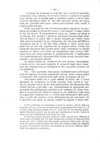 giornale/RAV0145304/1926/V.24.1/00000532