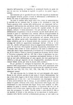 giornale/RAV0145304/1926/V.24.1/00000533