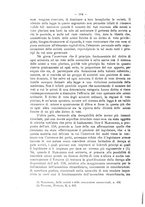 giornale/RAV0145304/1926/V.24.1/00000534