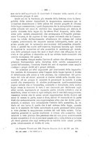 giornale/RAV0145304/1926/V.24.1/00000535