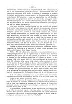 giornale/RAV0145304/1926/V.24.1/00000537