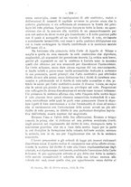 giornale/RAV0145304/1926/V.24.1/00000538