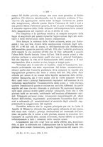 giornale/RAV0145304/1926/V.24.1/00000539