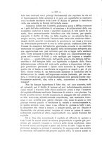 giornale/RAV0145304/1926/V.24.1/00000540