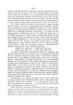 giornale/RAV0145304/1926/V.24.1/00000541