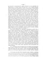 giornale/RAV0145304/1926/V.24.1/00000542