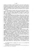 giornale/RAV0145304/1926/V.24.1/00000545