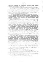 giornale/RAV0145304/1926/V.24.1/00000546