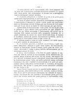 giornale/RAV0145304/1926/V.24.1/00000548