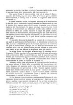 giornale/RAV0145304/1926/V.24.1/00000549