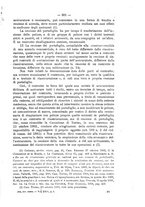 giornale/RAV0145304/1926/V.24.1/00000551