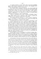 giornale/RAV0145304/1926/V.24.1/00000552