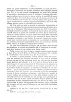 giornale/RAV0145304/1926/V.24.1/00000553