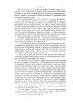 giornale/RAV0145304/1926/V.24.1/00000554