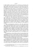 giornale/RAV0145304/1926/V.24.1/00000555