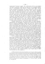 giornale/RAV0145304/1926/V.24.1/00000556