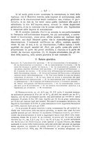 giornale/RAV0145304/1926/V.24.1/00000557