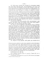 giornale/RAV0145304/1926/V.24.1/00000558