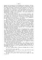 giornale/RAV0145304/1926/V.24.1/00000559