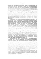 giornale/RAV0145304/1926/V.24.1/00000560