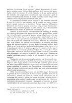 giornale/RAV0145304/1926/V.24.1/00000561