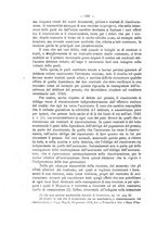 giornale/RAV0145304/1926/V.24.1/00000562