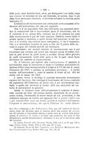 giornale/RAV0145304/1926/V.24.1/00000563