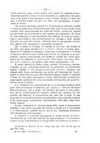 giornale/RAV0145304/1926/V.24.1/00000567