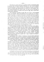 giornale/RAV0145304/1926/V.24.1/00000568