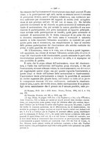 giornale/RAV0145304/1926/V.24.1/00000570