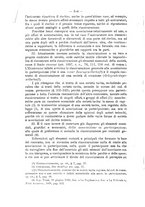 giornale/RAV0145304/1926/V.24.1/00000574