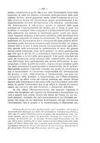 giornale/RAV0145304/1926/V.24.1/00000575