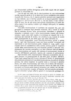 giornale/RAV0145304/1926/V.24.1/00000576