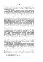 giornale/RAV0145304/1926/V.24.1/00000577