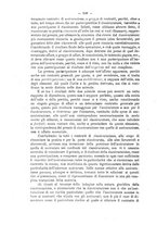 giornale/RAV0145304/1926/V.24.1/00000578