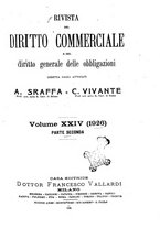 giornale/RAV0145304/1926/V.24.2/00000007