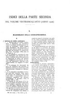 giornale/RAV0145304/1926/V.24.2/00000009