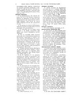 giornale/RAV0145304/1926/V.24.2/00000010