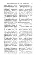 giornale/RAV0145304/1926/V.24.2/00000011