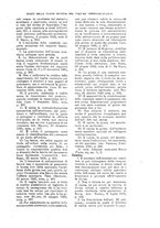 giornale/RAV0145304/1926/V.24.2/00000013