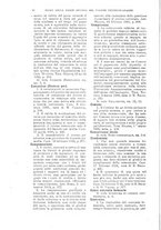 giornale/RAV0145304/1926/V.24.2/00000014