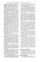 giornale/RAV0145304/1926/V.24.2/00000015