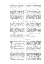 giornale/RAV0145304/1926/V.24.2/00000016