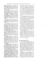 giornale/RAV0145304/1926/V.24.2/00000017