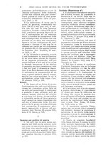 giornale/RAV0145304/1926/V.24.2/00000018