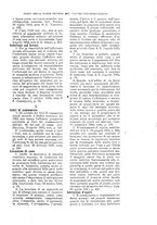 giornale/RAV0145304/1926/V.24.2/00000019