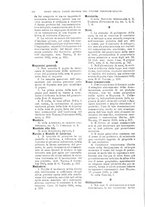 giornale/RAV0145304/1926/V.24.2/00000020