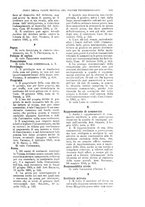 giornale/RAV0145304/1926/V.24.2/00000021