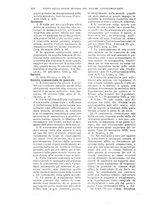 giornale/RAV0145304/1926/V.24.2/00000022