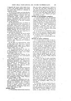 giornale/RAV0145304/1926/V.24.2/00000023